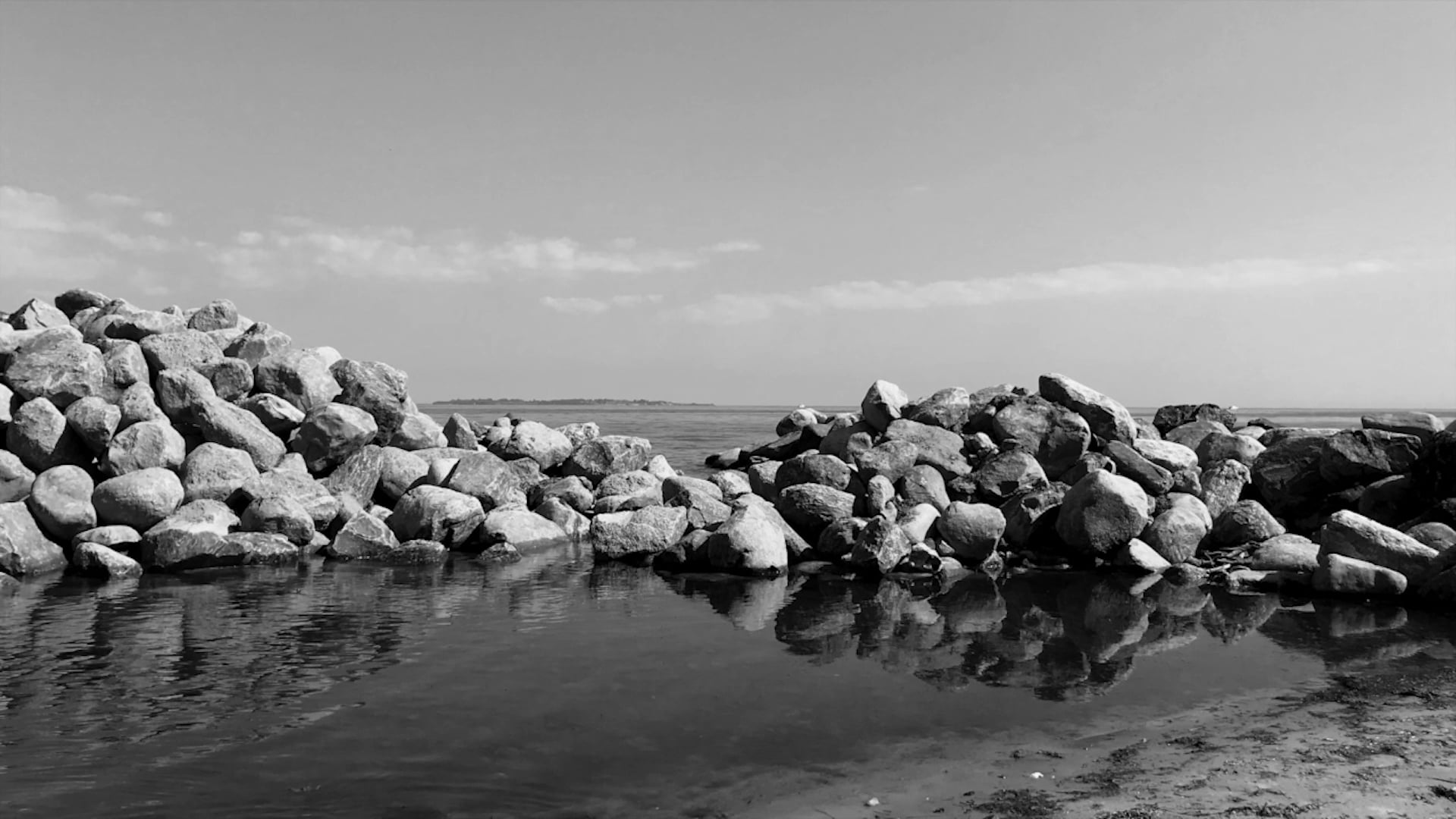 Tredelt Vejrtrækning