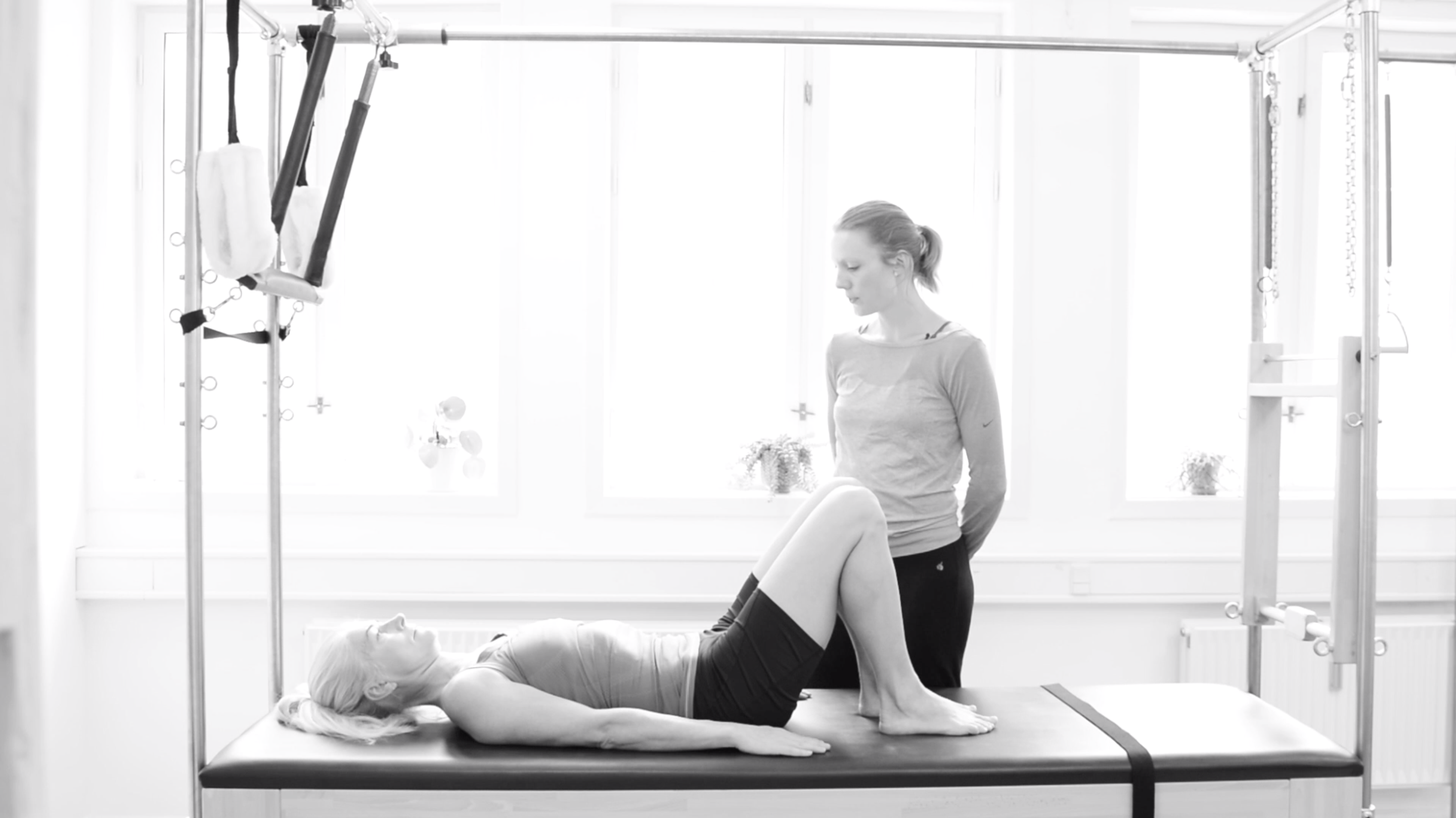 Introduktionsprogrammer