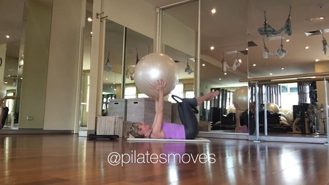 a.pilates.on.the.ball.xxiii.mc.warm.up