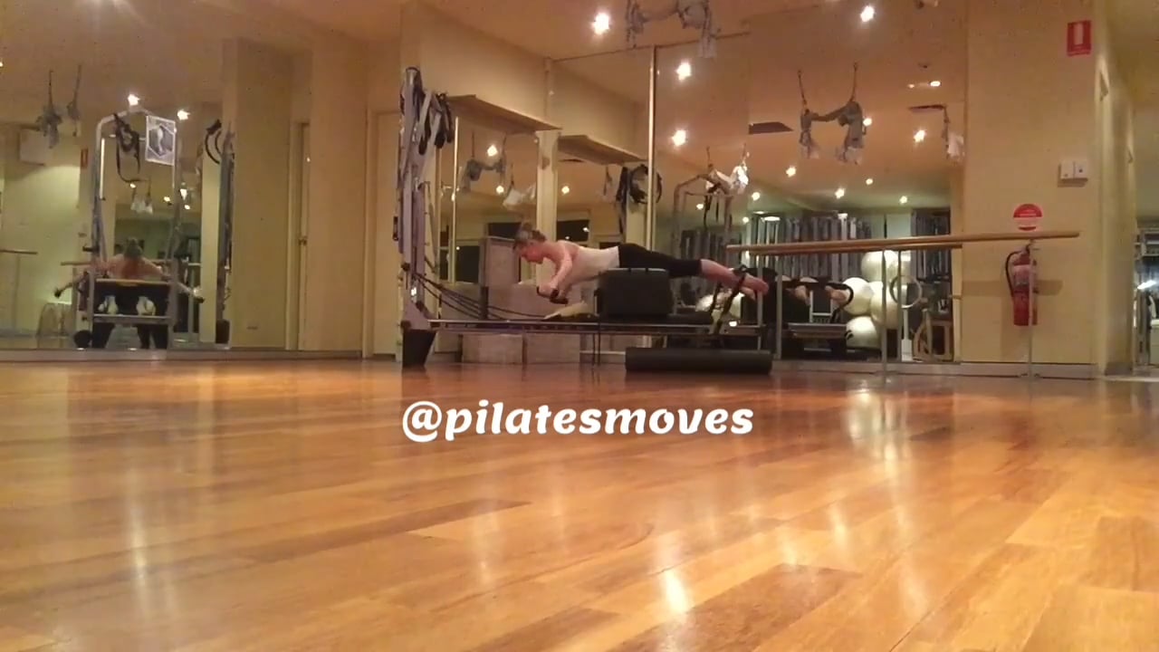 e.reformer.xxxvii.inter-adv.spine.extensors