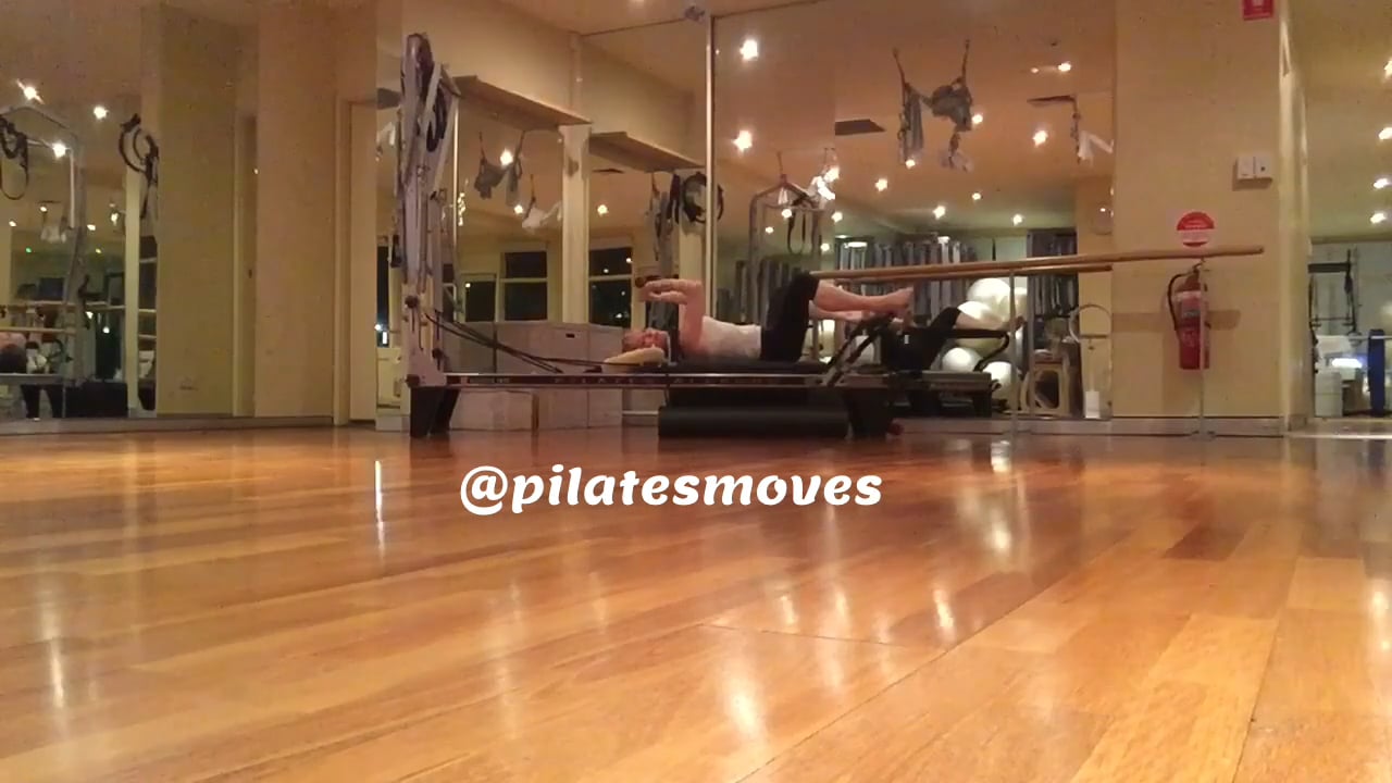 a.reformer.xxxvii.inter-adv.double.leg.&.footwork.i.aw