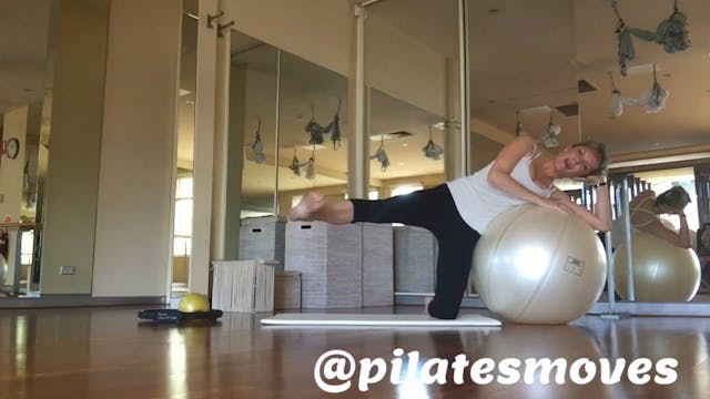 8.pilates.on.the.ball.xxii.chi-ball.s...