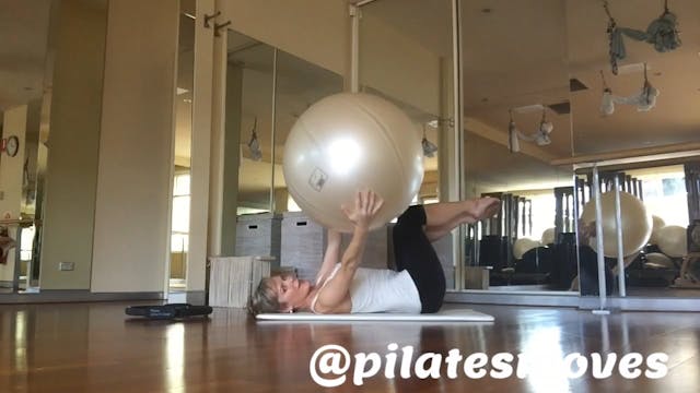 5.pilates.on.the.ball.xxii.chi-ball.abdominal.endurance