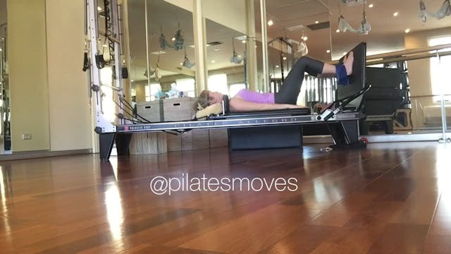 2.jumpboard.arms.abs.ii.reformer.xxii.tb