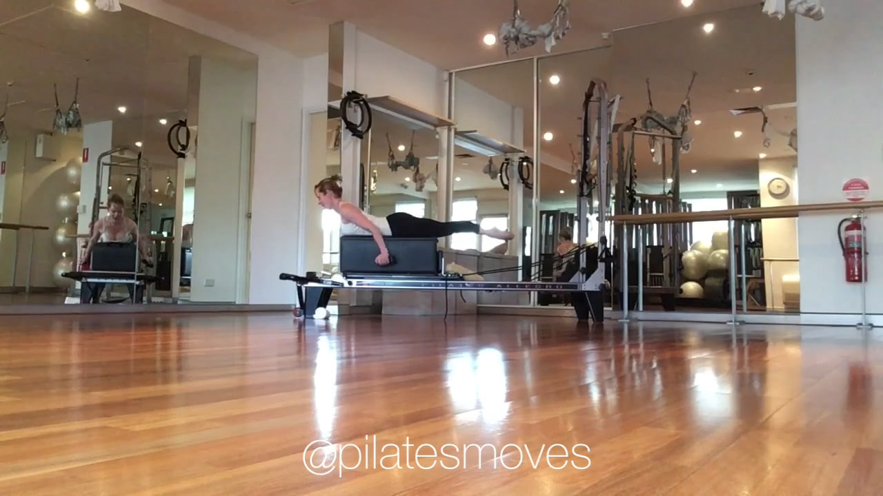 6.jumpilates.xxiv.intermediate.spine.ex.watermarked