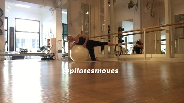 8.pilates.on.the.ball.xxxviii.mc.side...