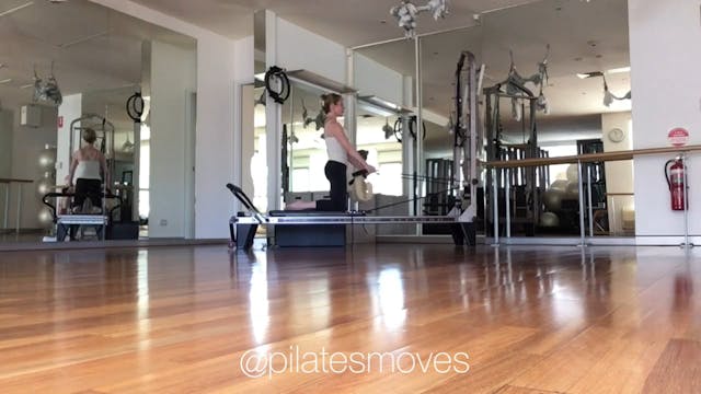 8.jumpilates.xxiv.intermediate.arms.w...