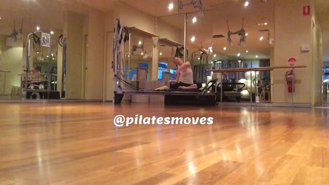 j.reformer.xxxvii.inter-adv.side.stretch.&.arms