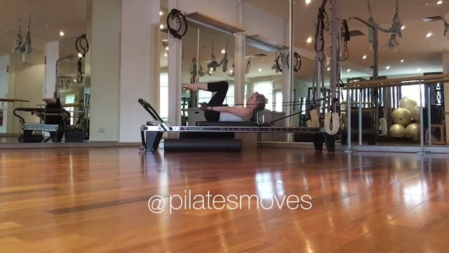 3.reformer.xxxviii.abdominals.advanced.watermarked