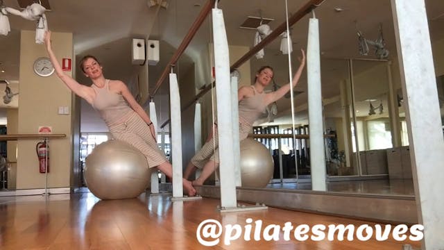 8.pilates.on.the.ball.xxi.sides