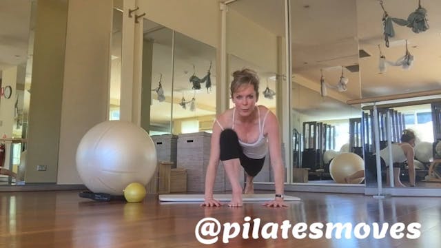 4.pilates.on.the.ball.xxii.chi-ball.stretches.&.push-ups