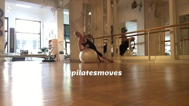 9.pilates.on.the.ball.xxxviii.mc.sides