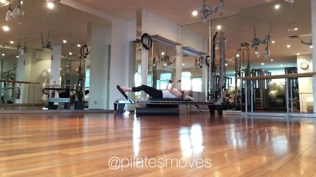 2.reformer.xxiv.intermediate.leg&foot...