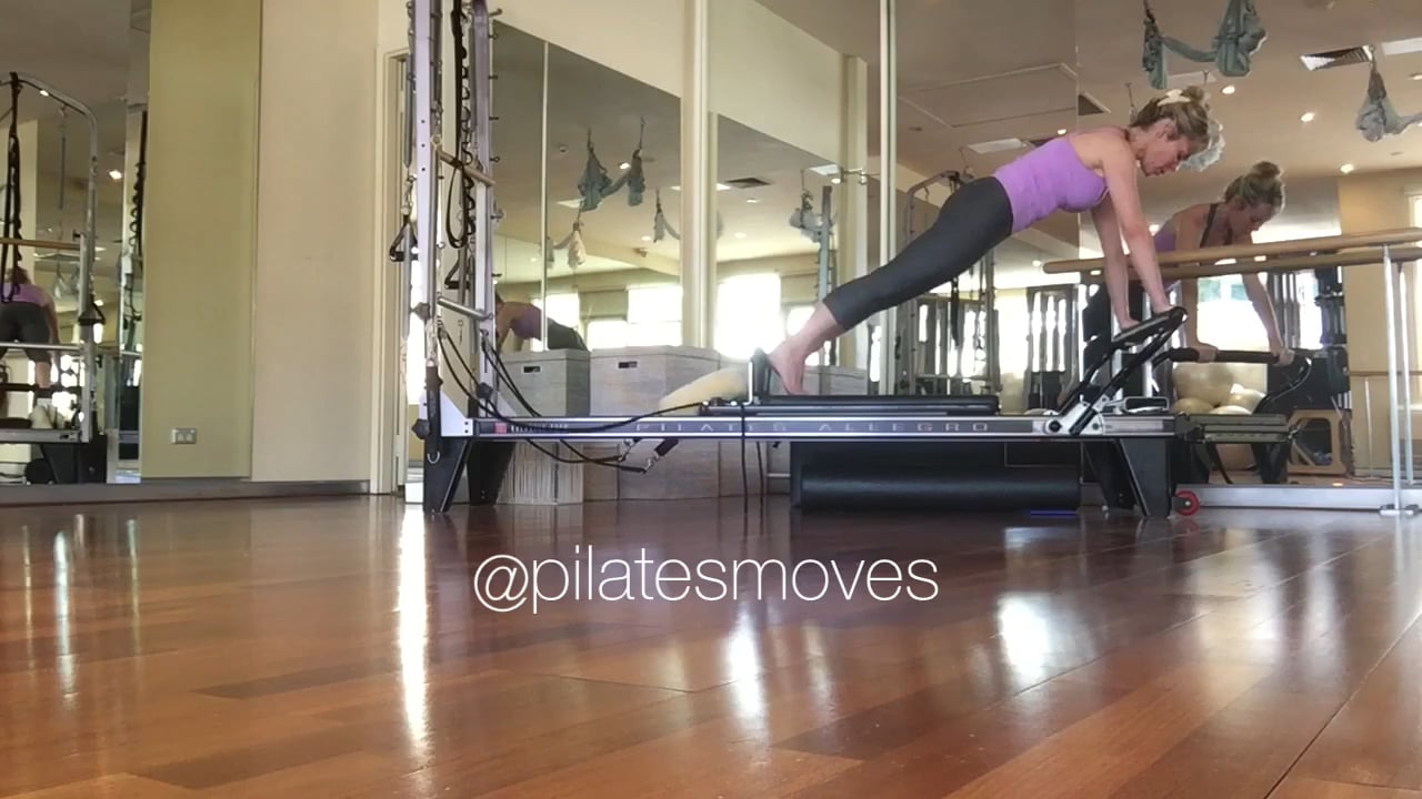 h.reformer.xxii.tb.advanced.xxii.cardioplank