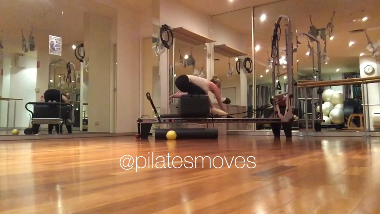 8.reformer.xxxix.intermediate-advanced.spine.ex