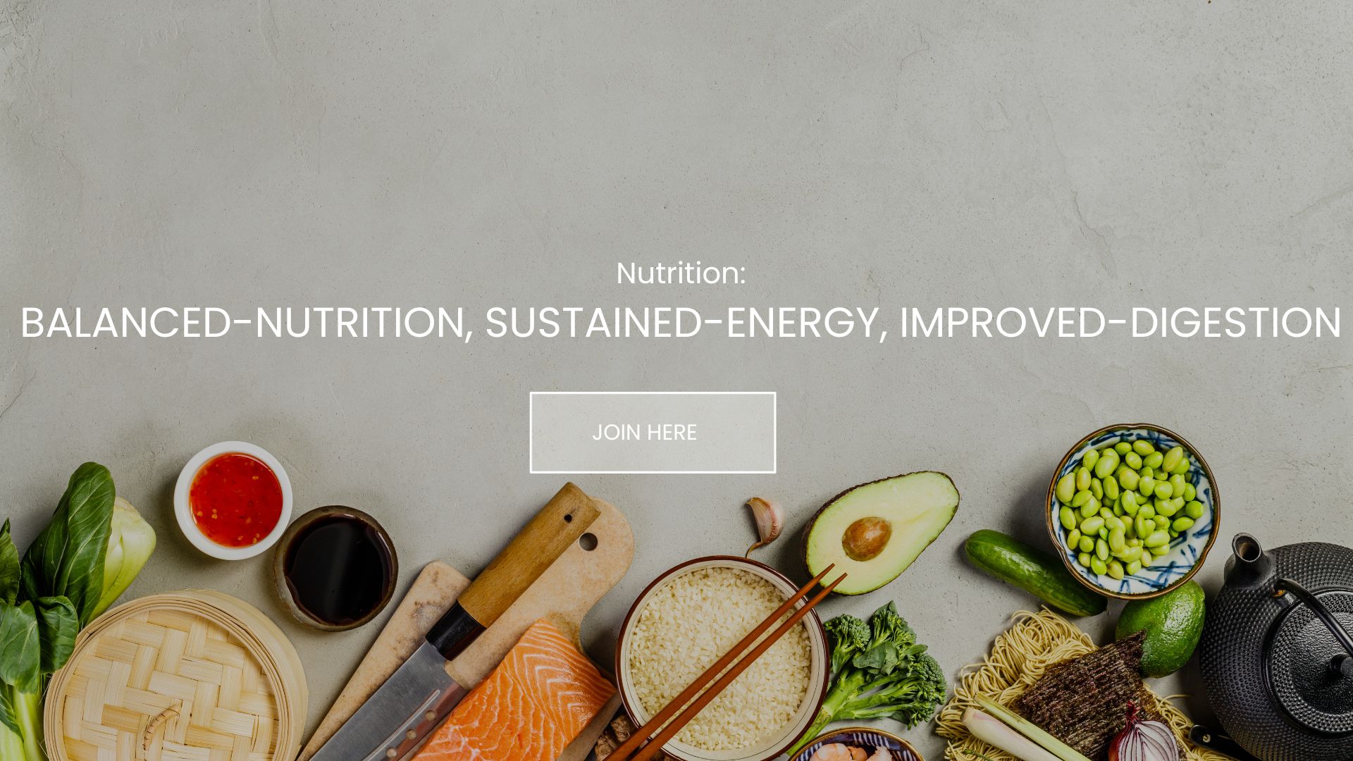 Balanced-Nutrition, Sustained-Energy, Improved-Digestion