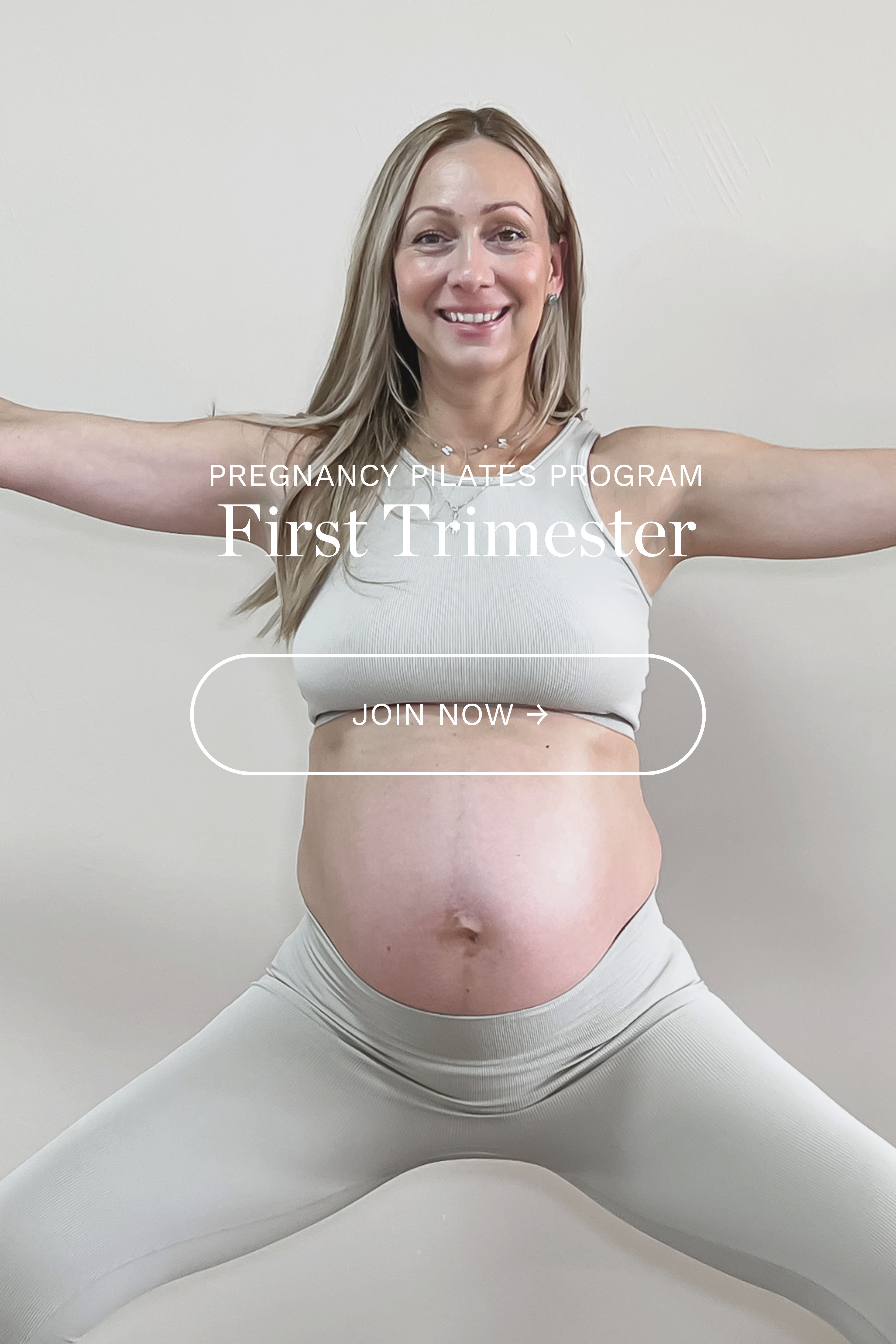 FIRST TRIMESTER