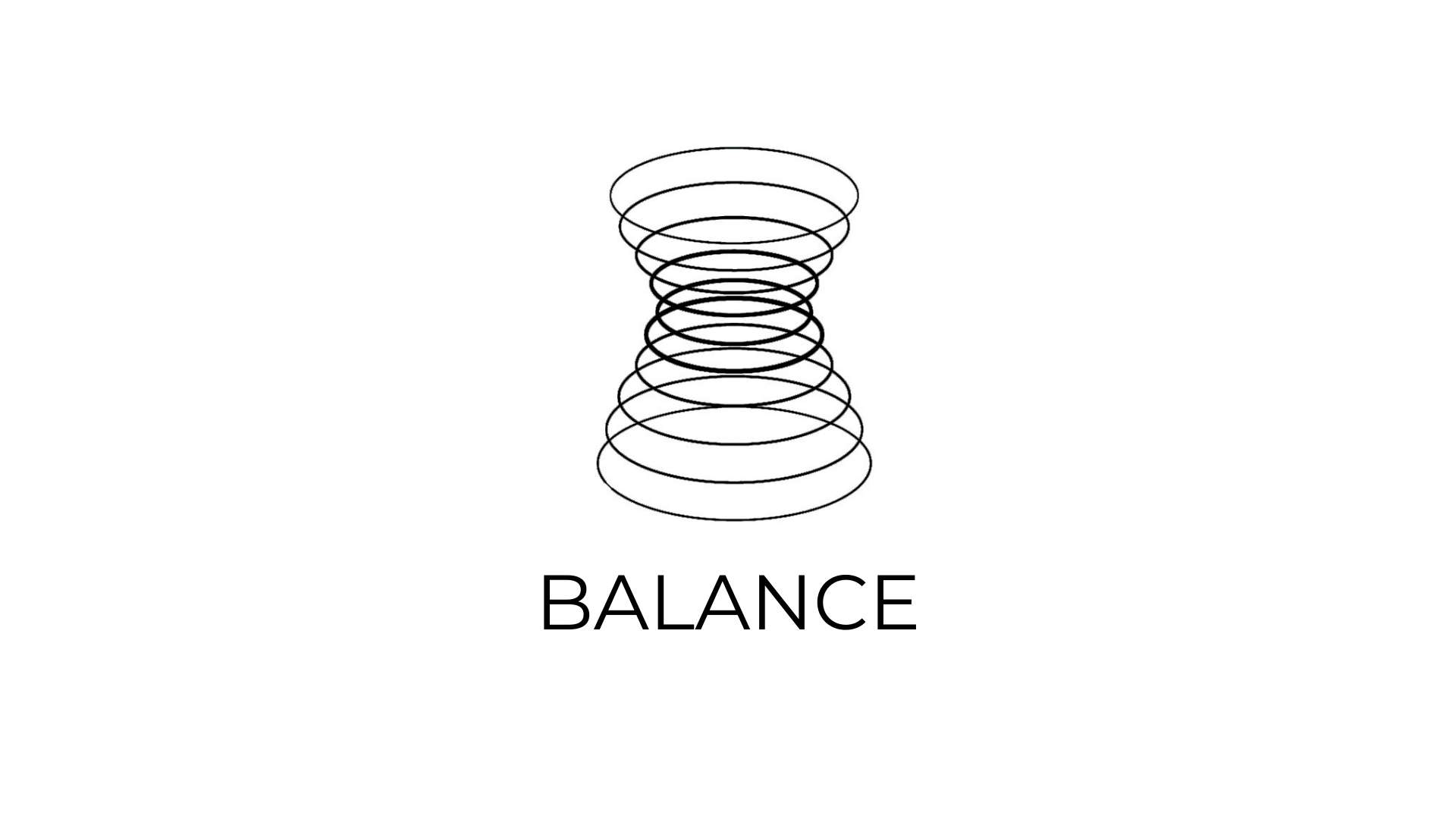 Balance
