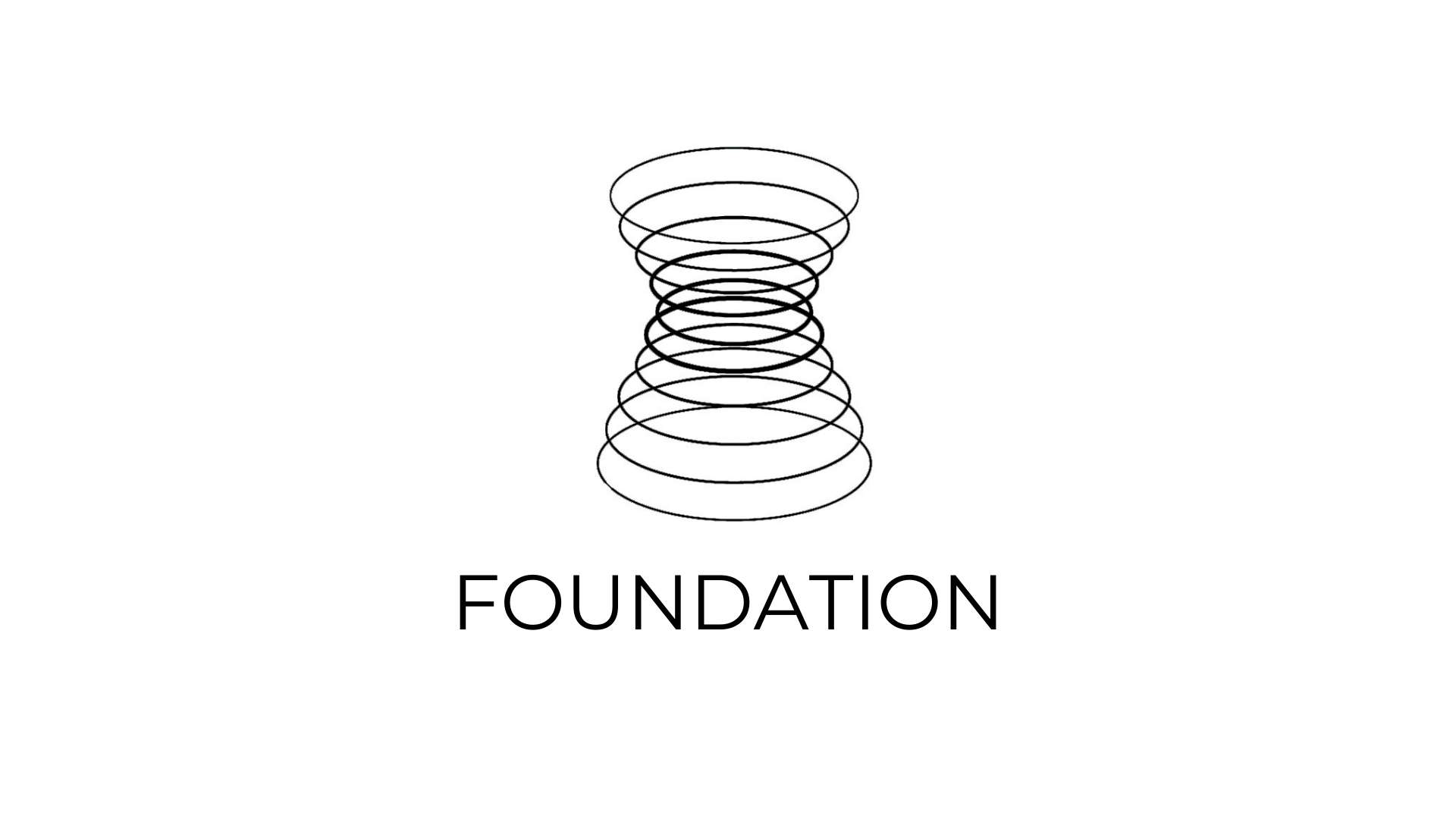 Foundation Classes