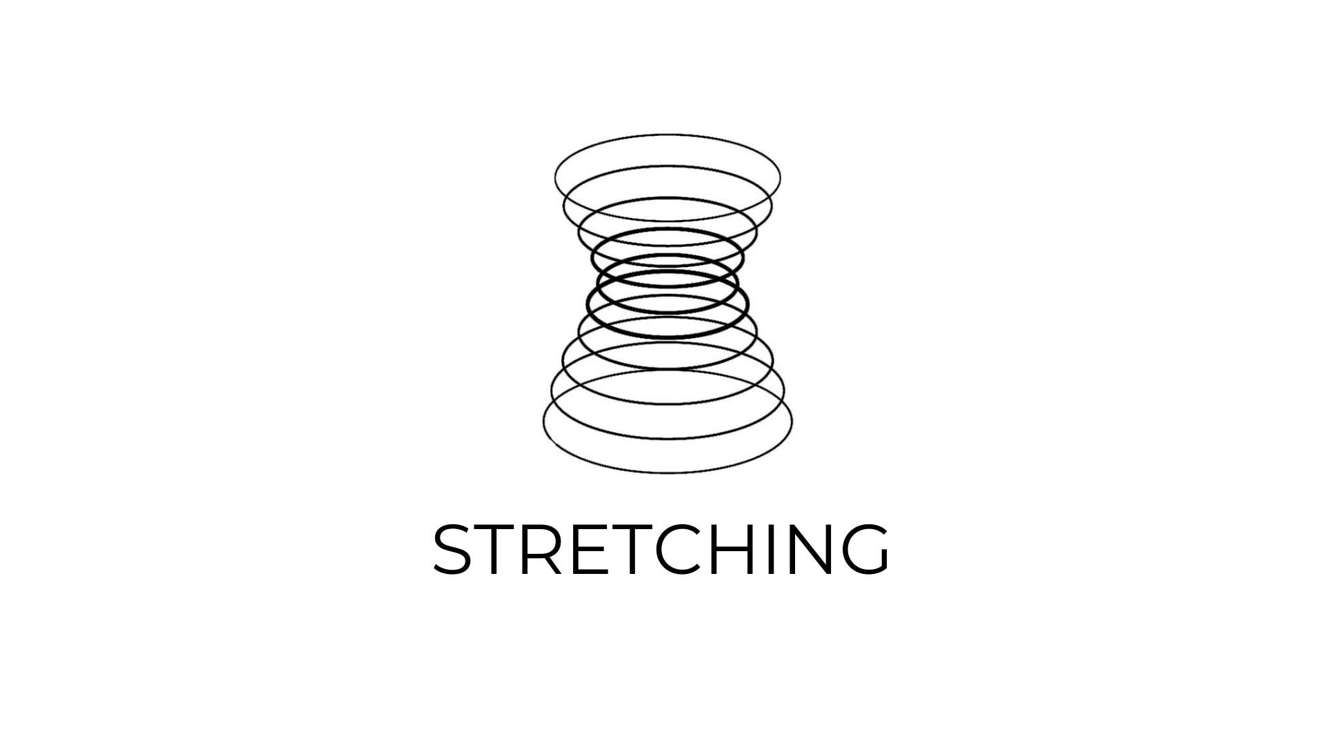 Stretching Pilates Physio Style Online