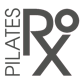 Pilates Rox Online