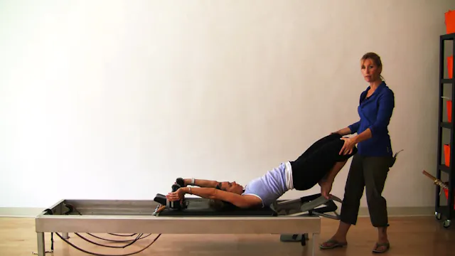 A 2-3: Learning Reformer Level 2 Cont...