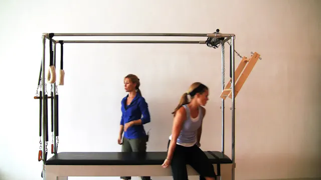 A 2-11: Learning Level 2 Mat Continued