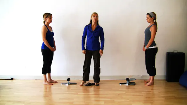 A 1-19: Learning Toe Exerciser and Fo...