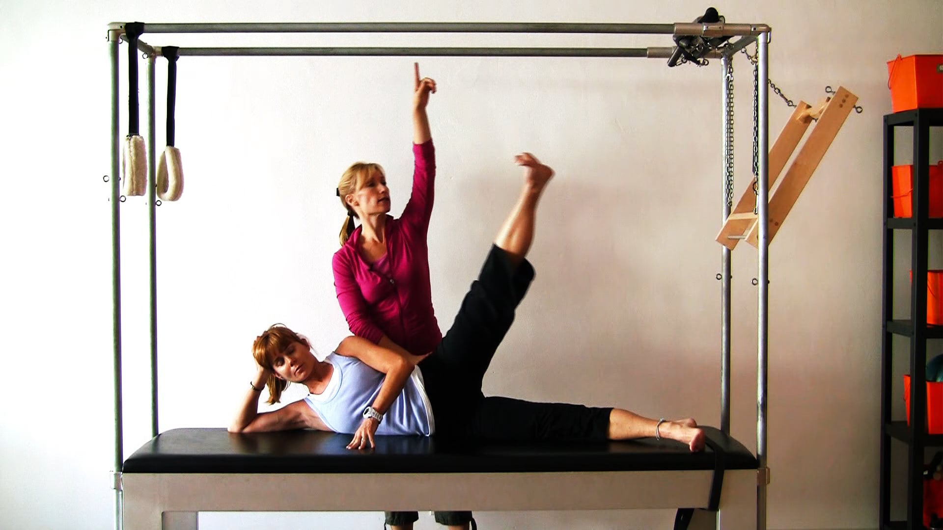 A 3-7: Learning Level 3 Mat Continued