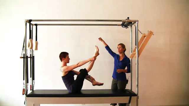 A 2-9: Learning Level 2 Mat
