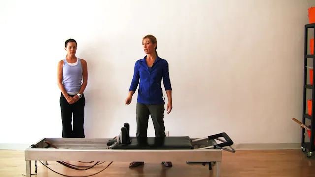 A 2-2: Learning Reformer Level 2