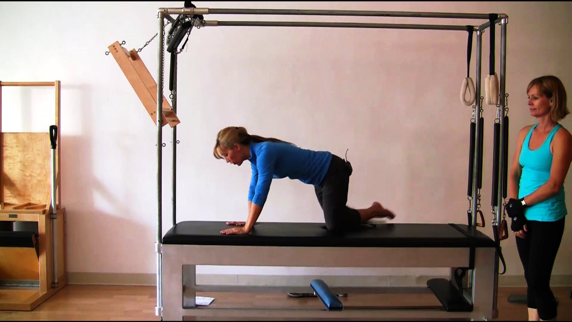 A 5-11: Learning Level 5 Mat Continued