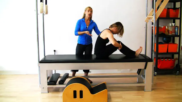 A 1-5: Learning Mat Level 1