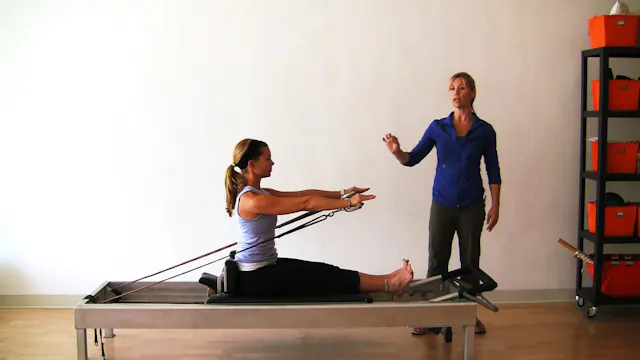 A 2-6: Learning Reformer Level 2 Cont...