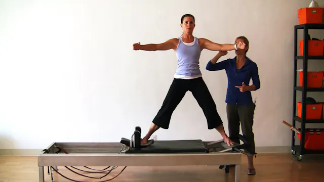 A 2-7: Learning Reformer Level 2 Cont...