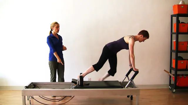 A 2-5: Learning Reformer Level 2 Cont...