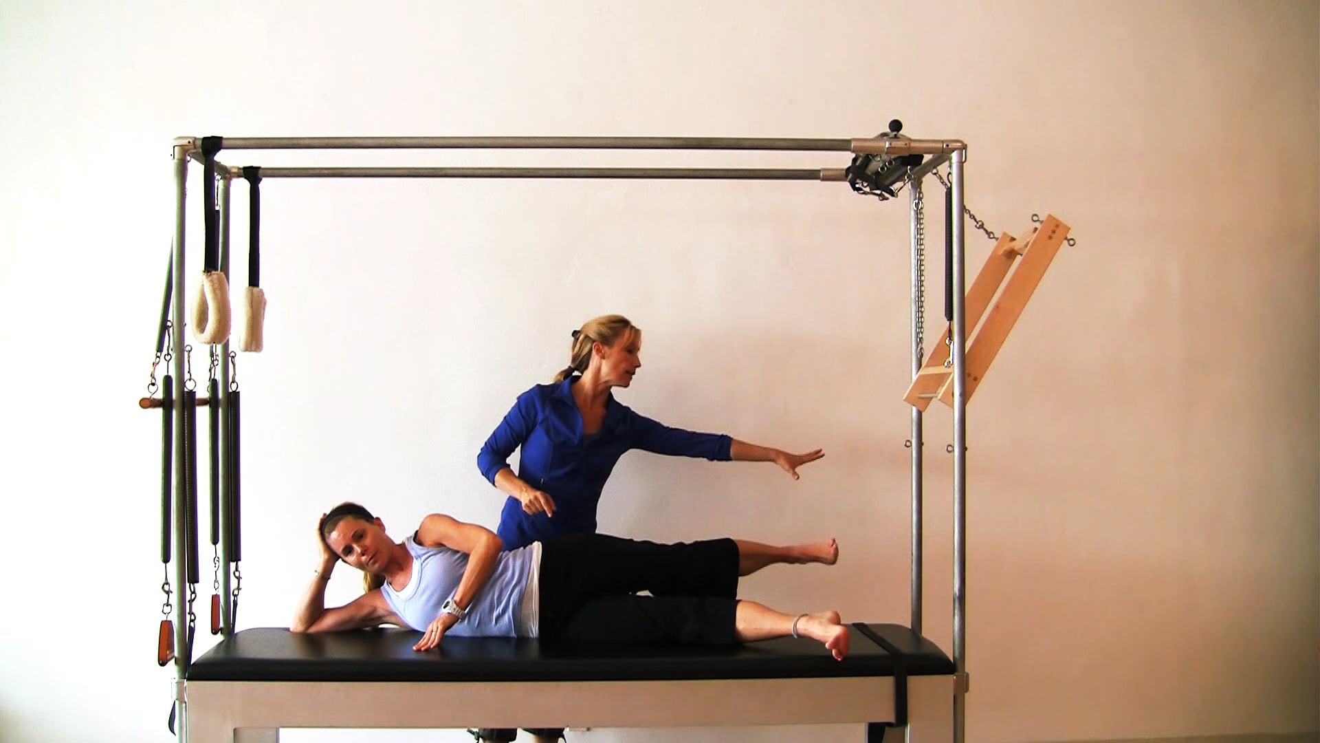 A 2-10: Learning Level 2 Mat Continued