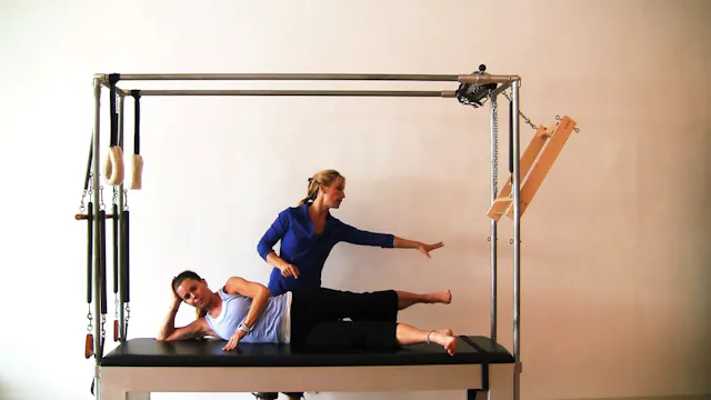 A 2-10: Learning Level 2 Mat Continued