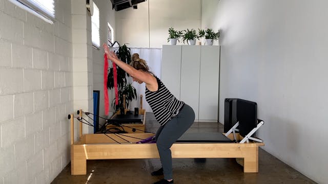 7 Min Functional Movement Snack. long...