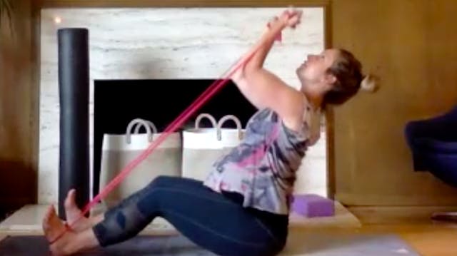 Live FIT gooey fluid flow 5/13/21. ro...