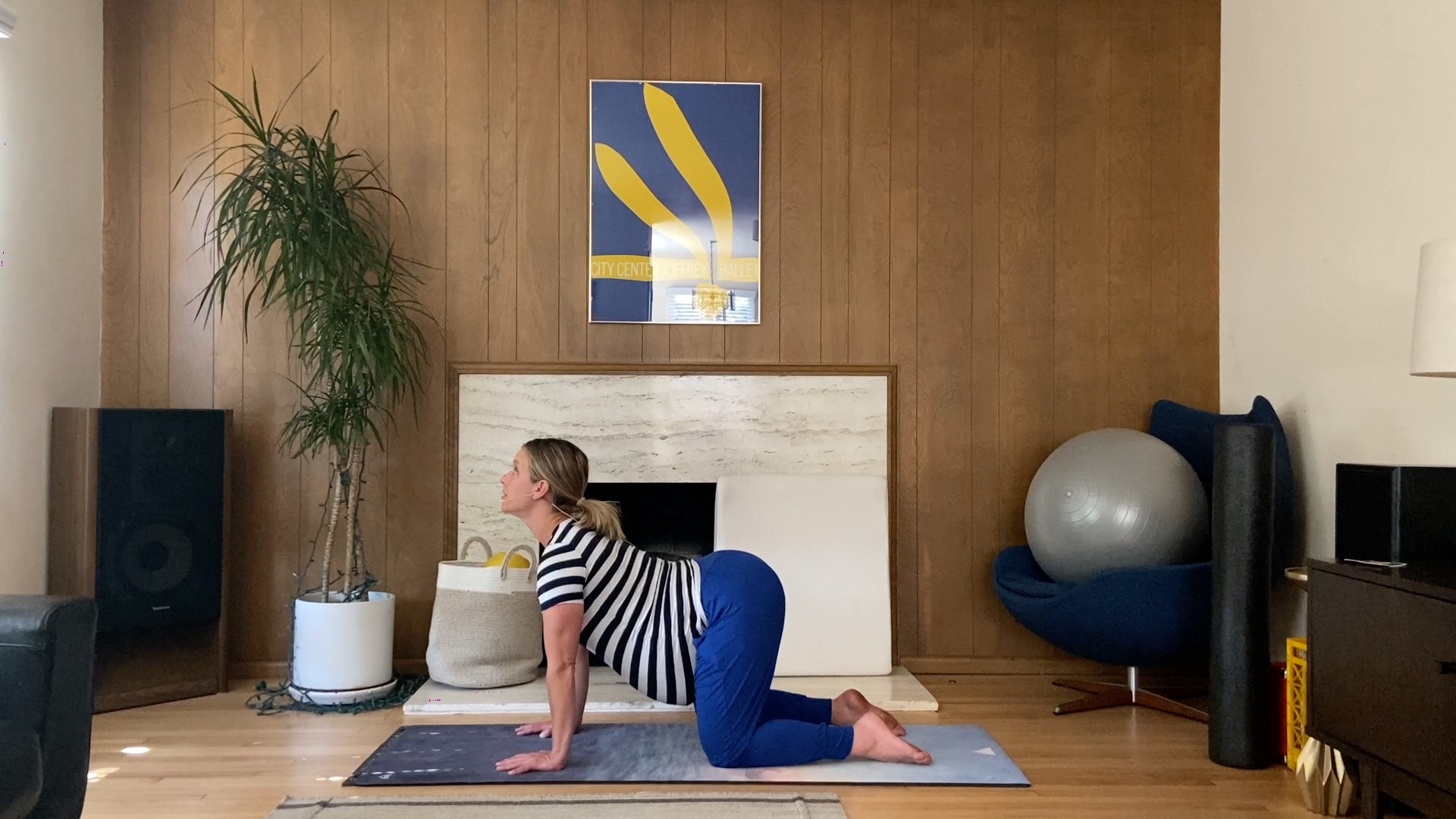 Start Here with Prenatal Modifcation Musts