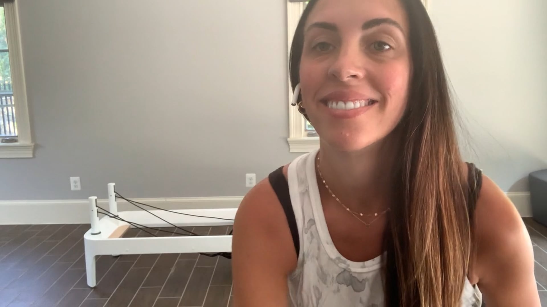 Reformer Flow (Weights)