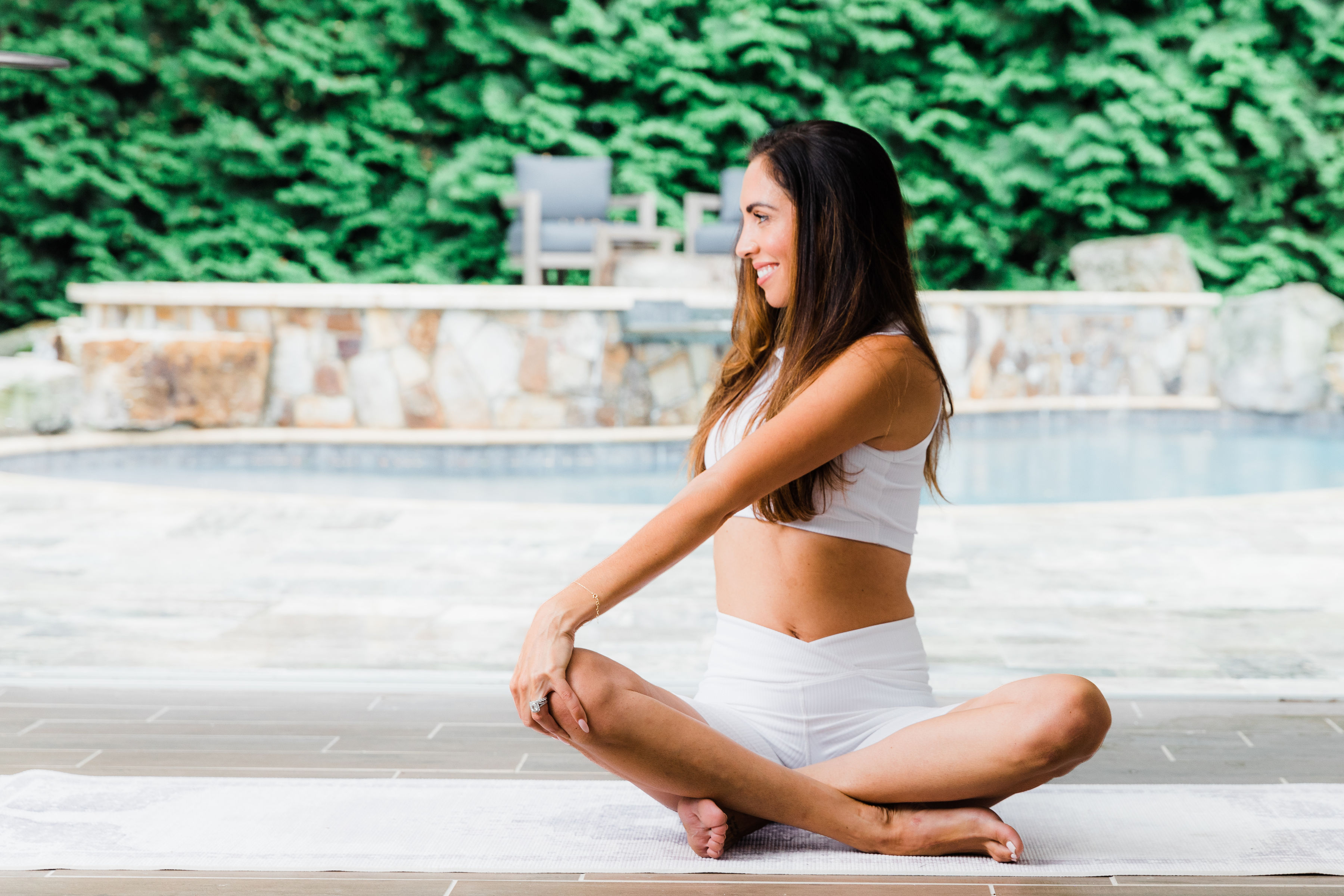 Just a Quickie (20 Minutes Or Less)