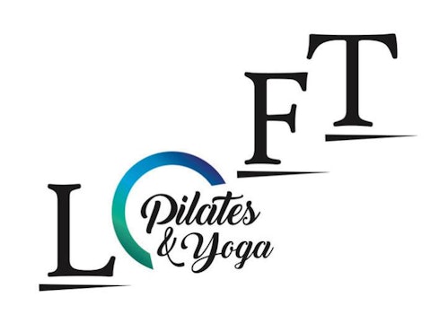 Pilates Yoga Loft