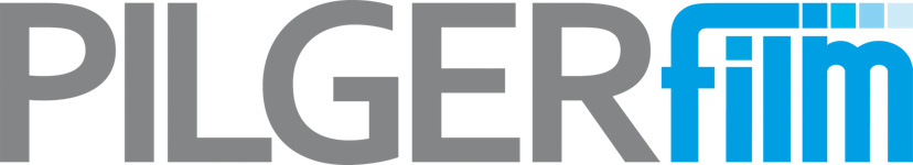PILGERfilm