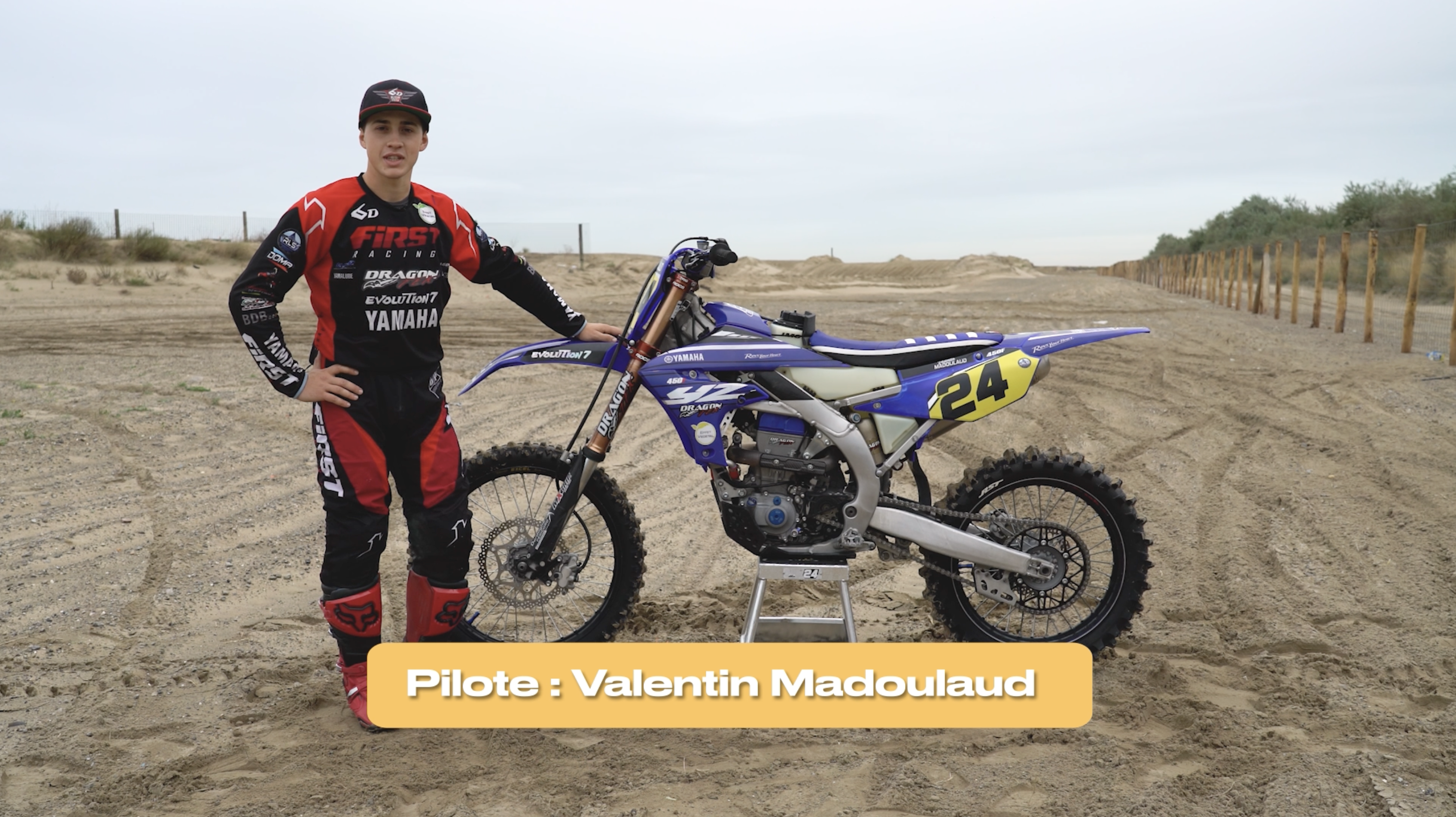 BONUS : Exercices statiques et pratiques