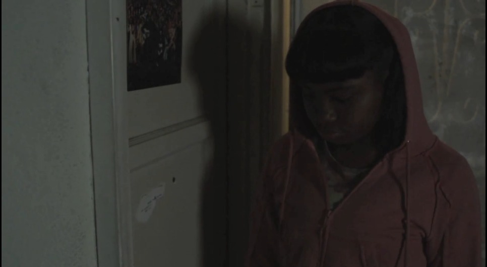 Pink Guerrilla Entertainment