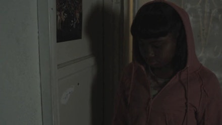 Pink Guerrilla Entertainment