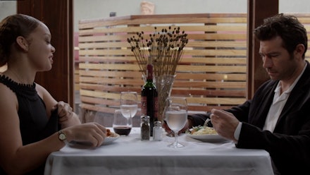 Pink Guerrilla Entertainment