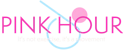 PINK HOUR MOVEMENT